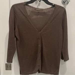 Tommy Bahama top size S